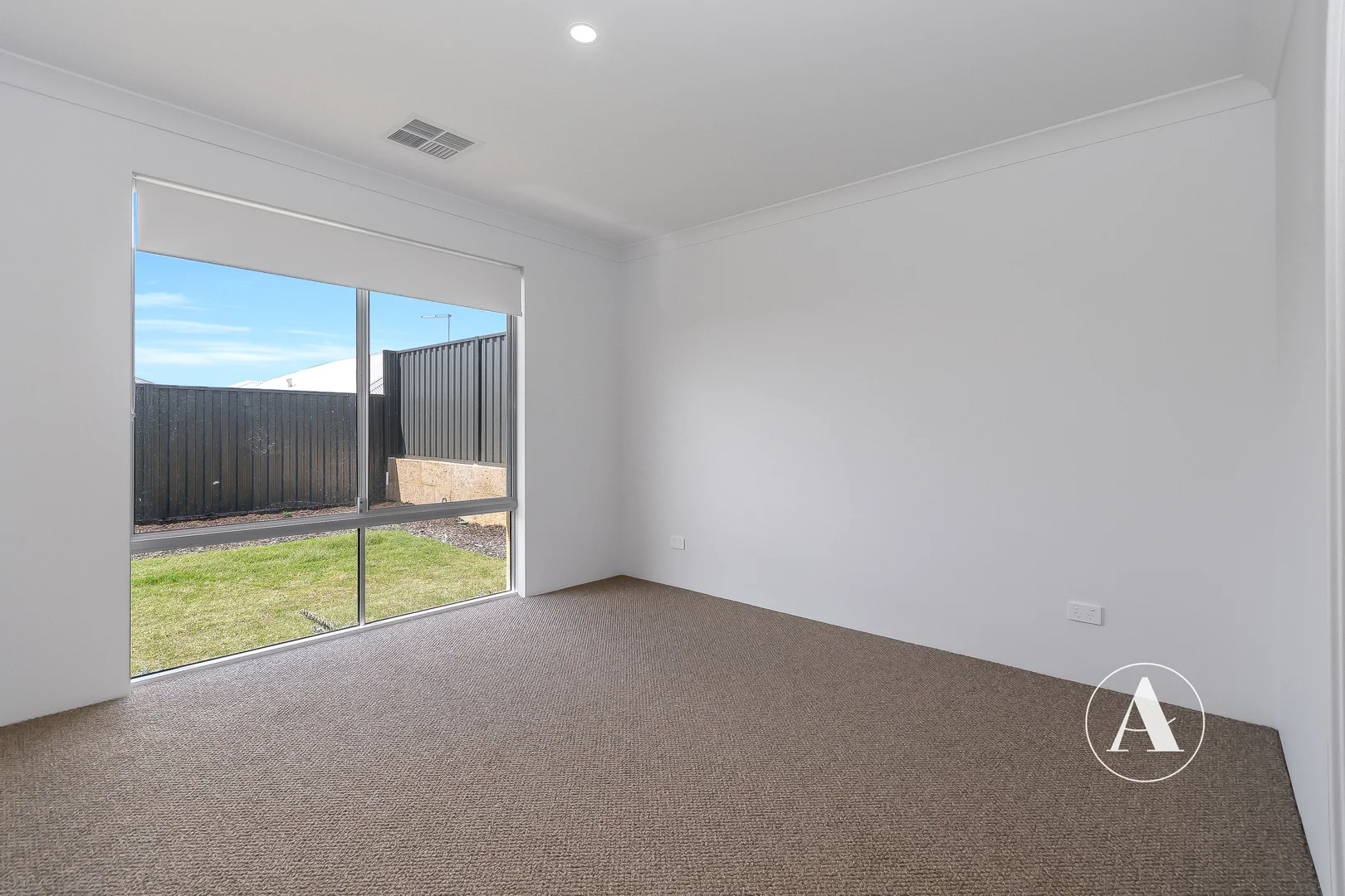 Additional image 21 of 114 Elderberry Drive, Baldivis WA 6171