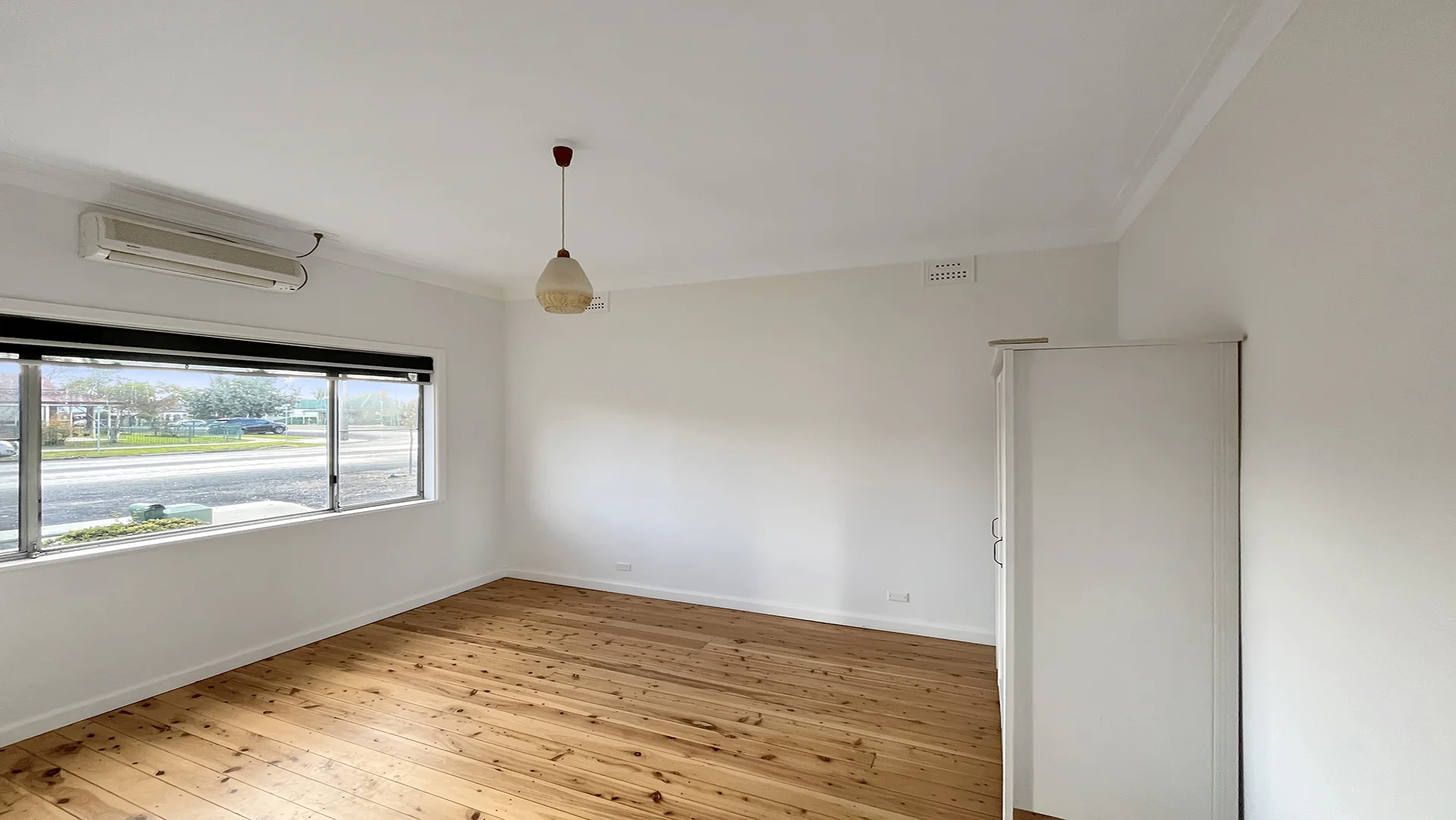 Additional image 3 of 45 Lewis Street, Mudgee NSW 2850