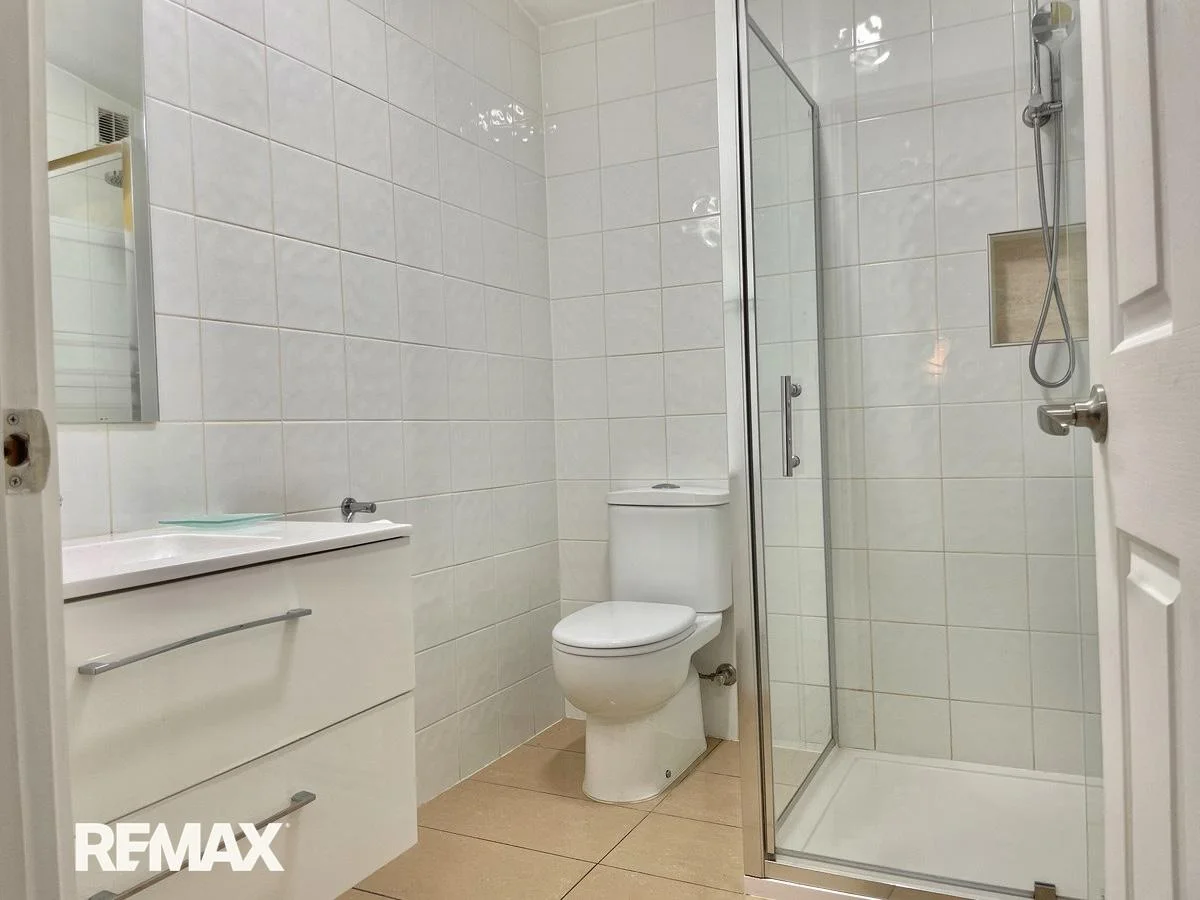 Additional image 8 of 1/49 Stirling Road, Metung VIC 3904