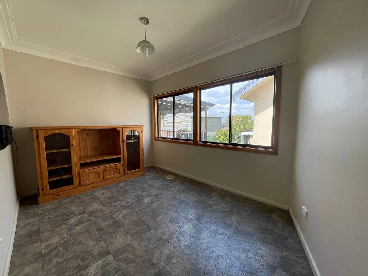 Additional image 4 of 97 Binalong Road, Old Toongabbie NSW 2146