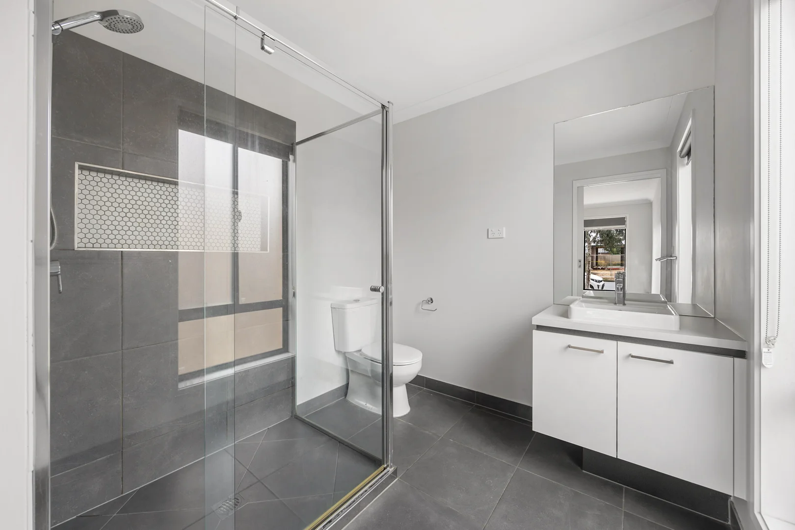 Additional image 9 of 22 Spoonbill Avenue, Winter Valley VIC 3358