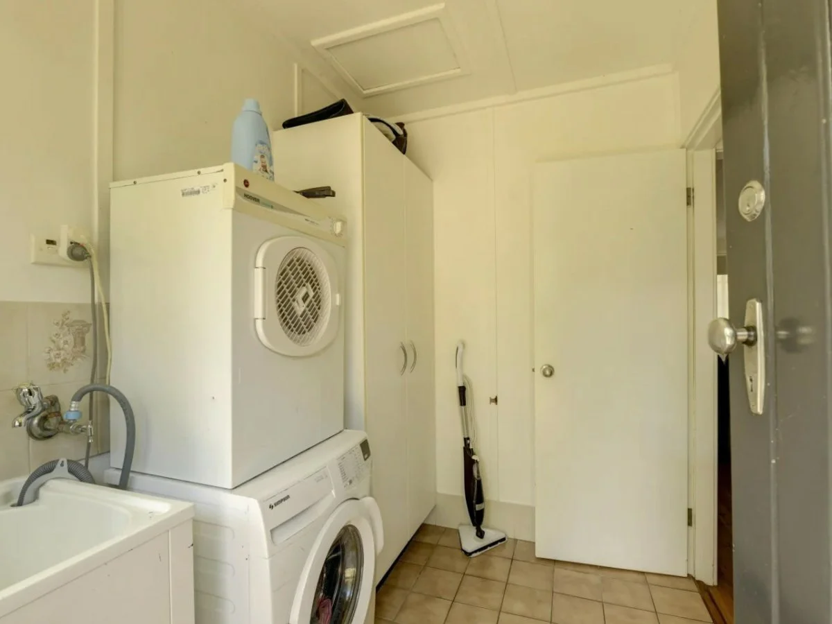 Additional image 7 of 12 Mountview Crescent, Oxley Vale NSW 2340