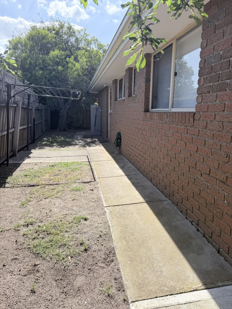 Additional image 7 of 2/319 Anakie Road, Lovely Banks VIC 3213