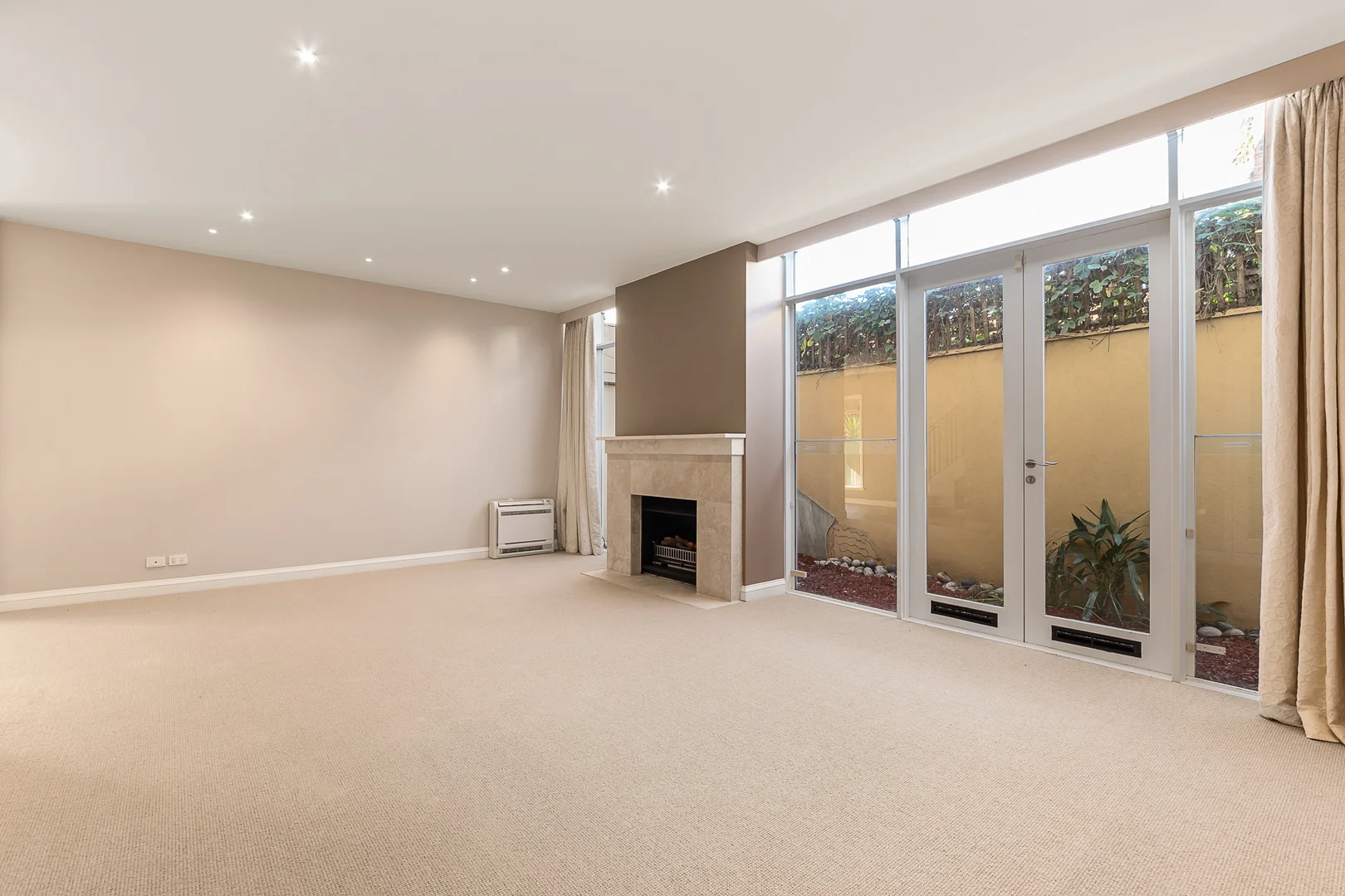 Additional image 2 of 8 Barkly Street, Brighton VIC 3186