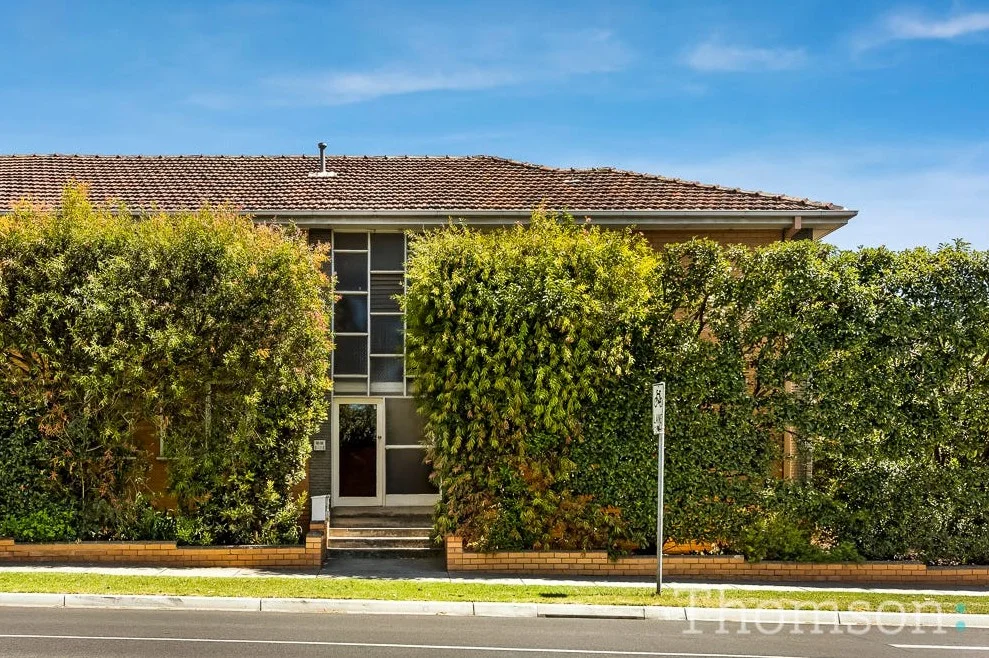 7/281 Balaclava Road, Caulfield North VIC 3161