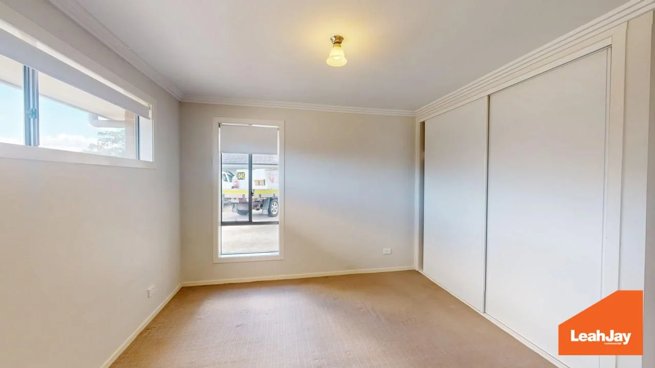 Additional image 7 of 1/5 Pumphouse Crescent, Rutherford NSW 2320
