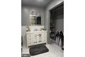 Additional image 5 of 6810 Robinia Rd, Temple Hills, MD, 20748