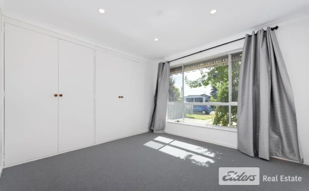Additional image 13 of 3 Wavelea Street, Safety Bay WA 6169
