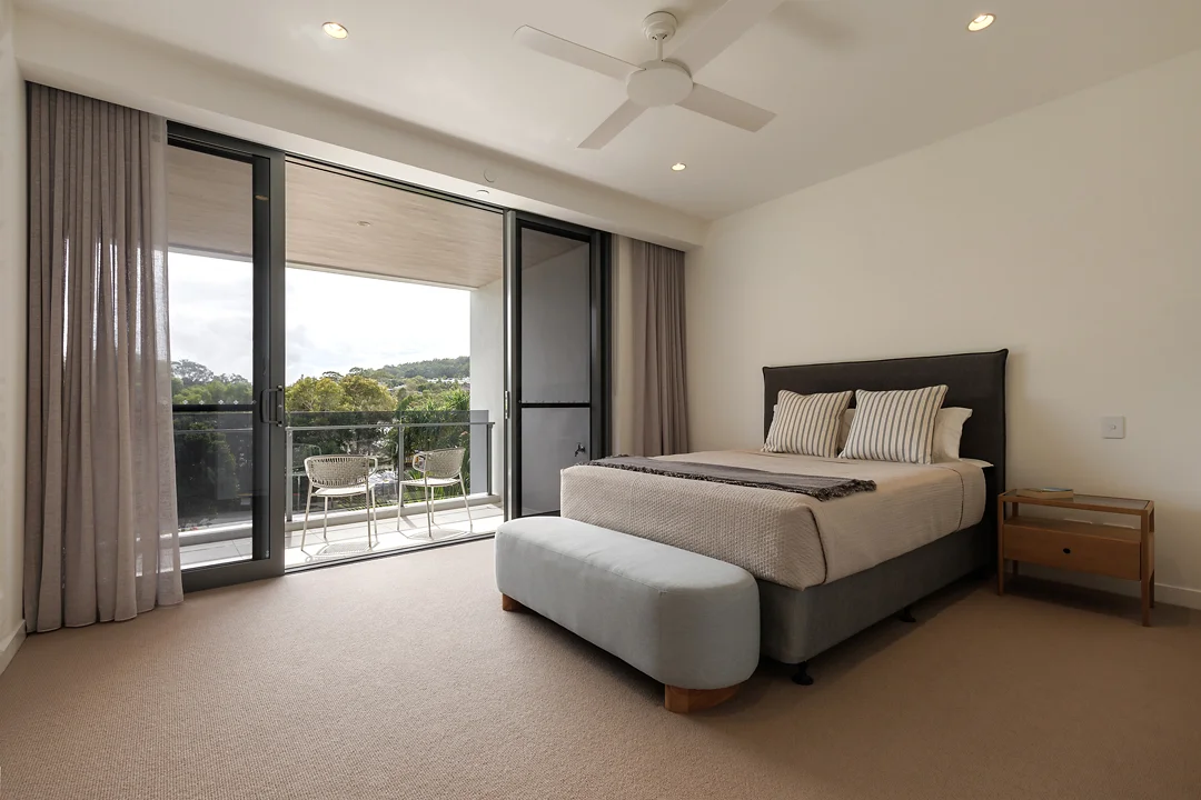 Additional image 12 of 34/12-14 Serenity Close, Noosa Heads QLD 4567