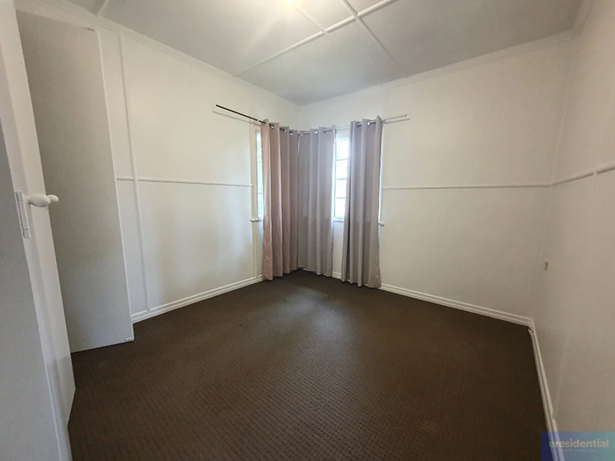Additional image 14 of 36 White Street, Wavell Heights QLD 4012
