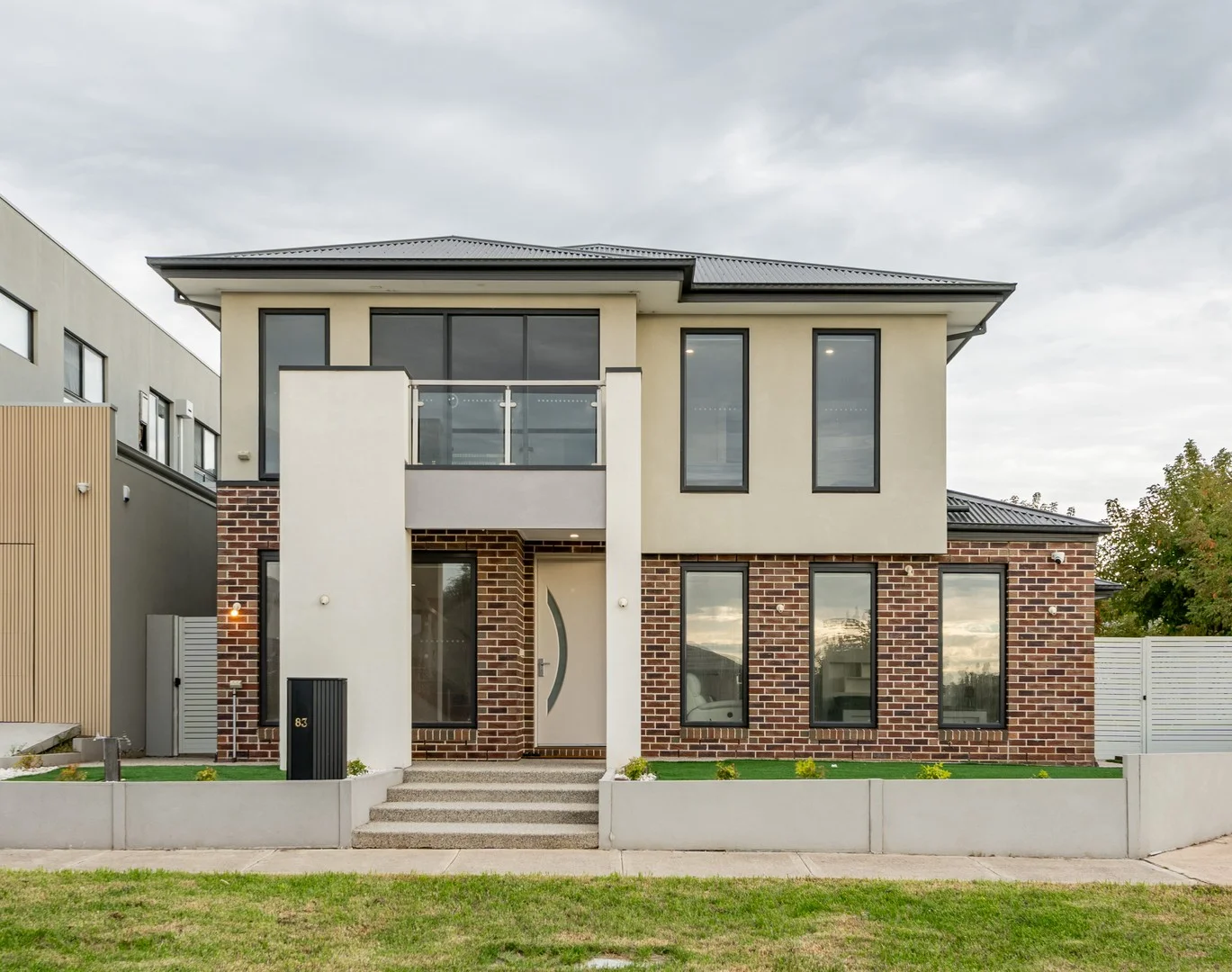 83 French Road, Greenvale VIC 3059