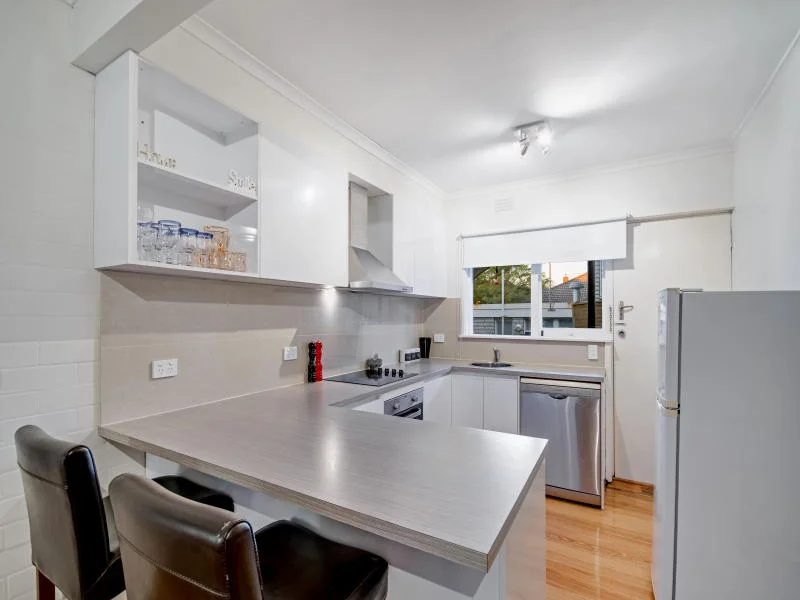 Additional image 5 of 3/72 High Street, Frankston VIC 3199