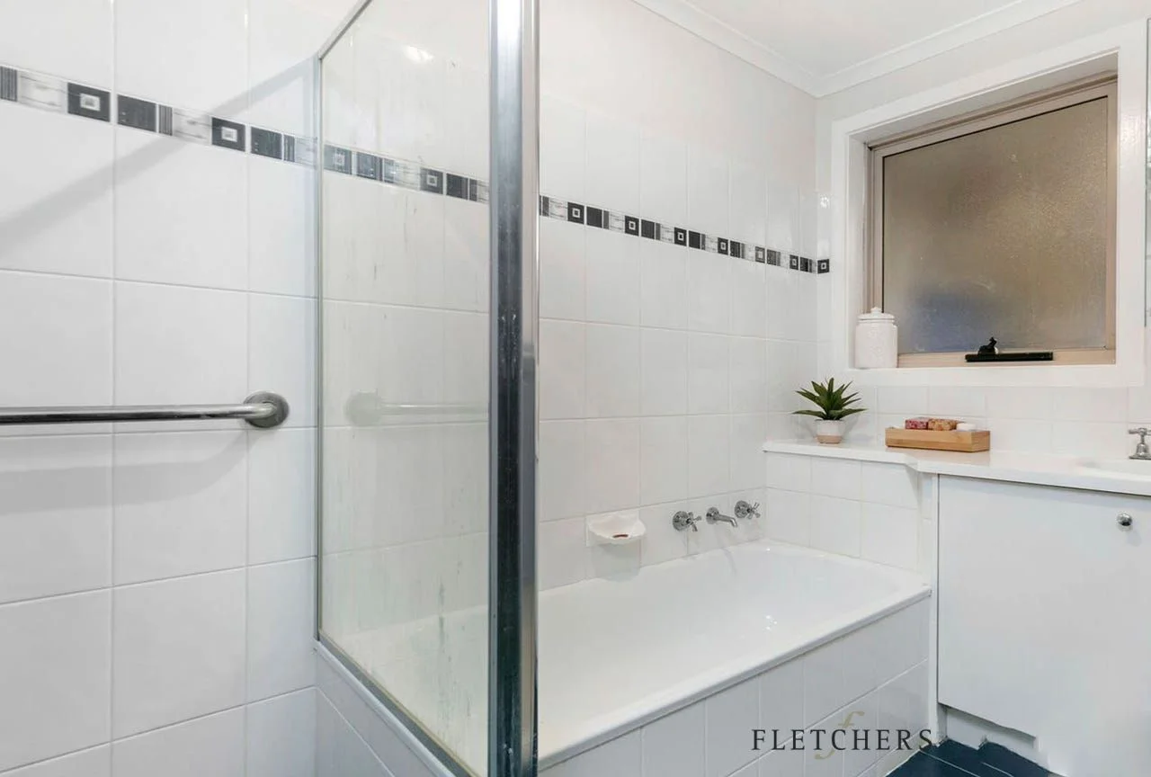 Additional image 10 of 10 Fisher Cl, Berwick VIC 3806