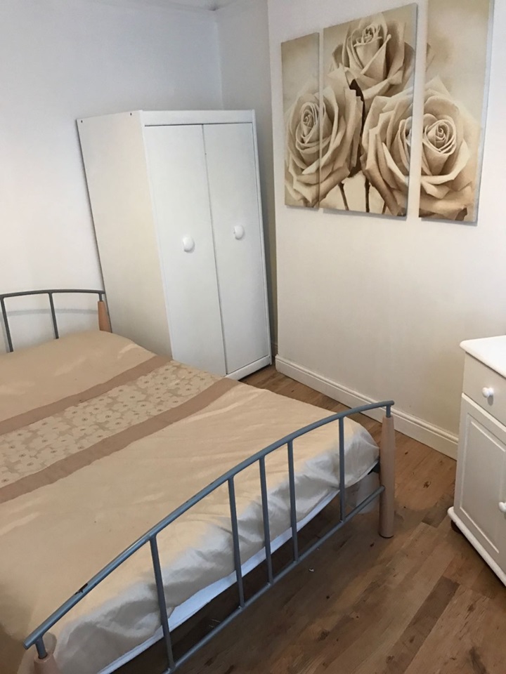Additional image 7 of Room in a Shared House, Cardiff, CF10, N1 7GU