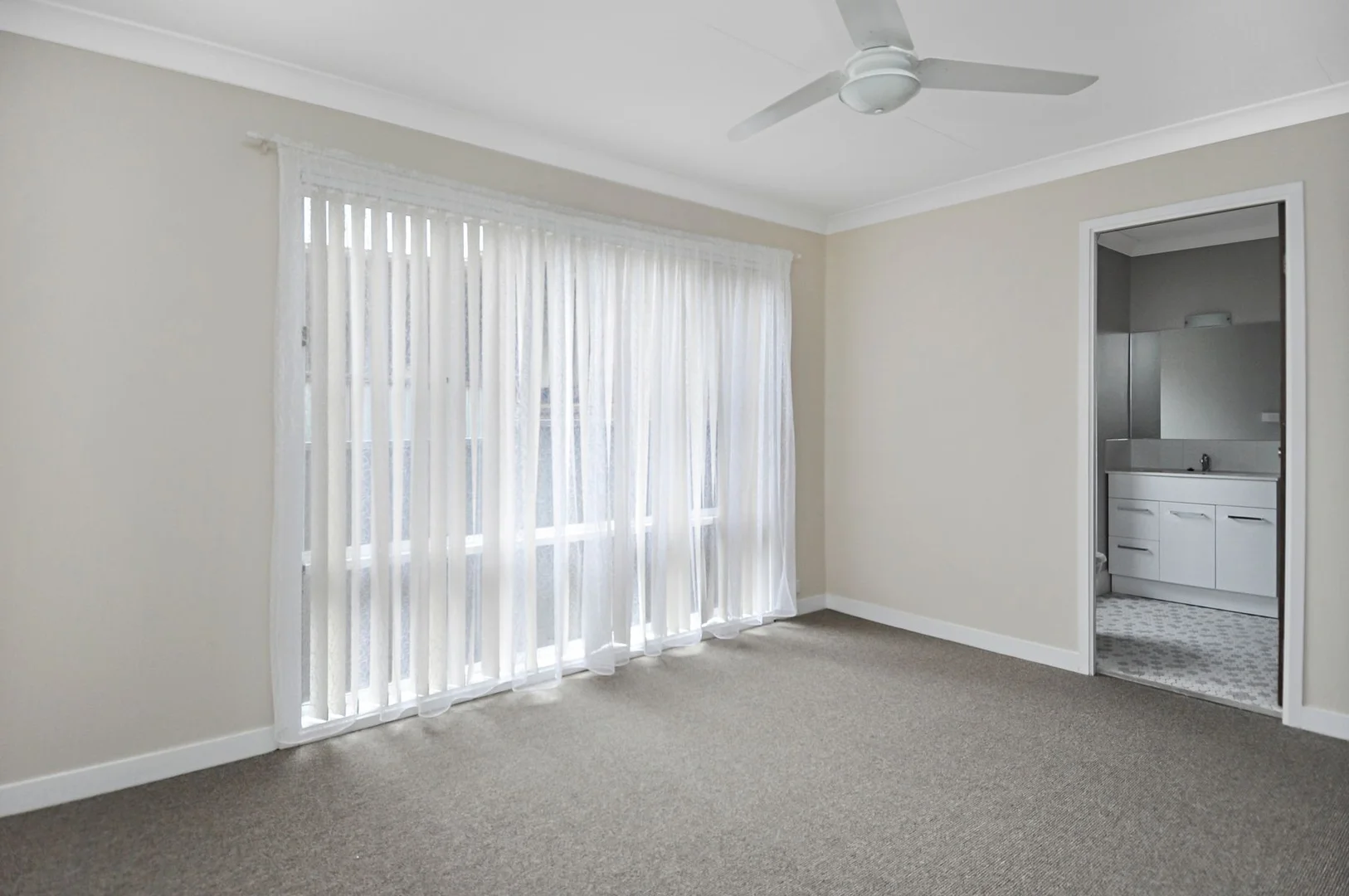 Additional image 5 of 13 Winslow Place, West Bathurst NSW 2795