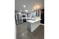 Additional image 5 of 3024 W Fargo Ave, Chicago, IL, 60645