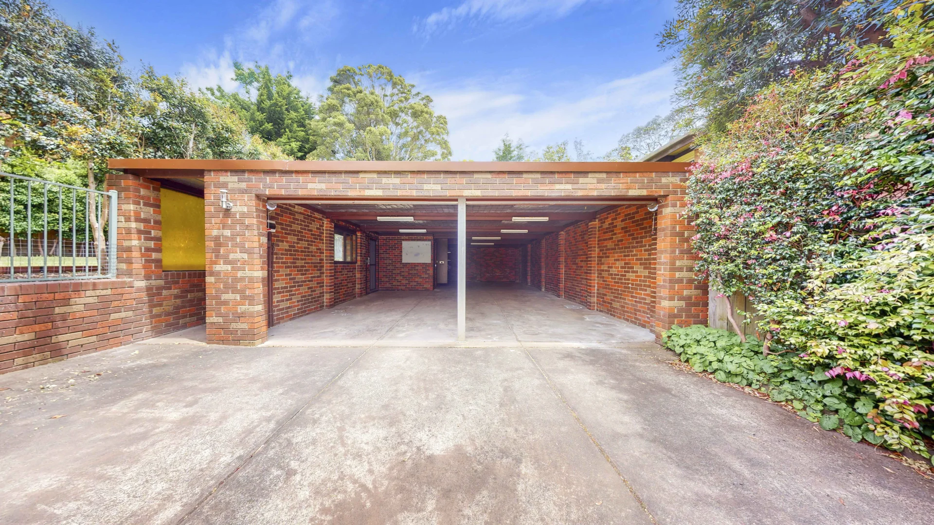 Additional image 26 of 104 Koornalla Crescent, Mount Eliza VIC 3930