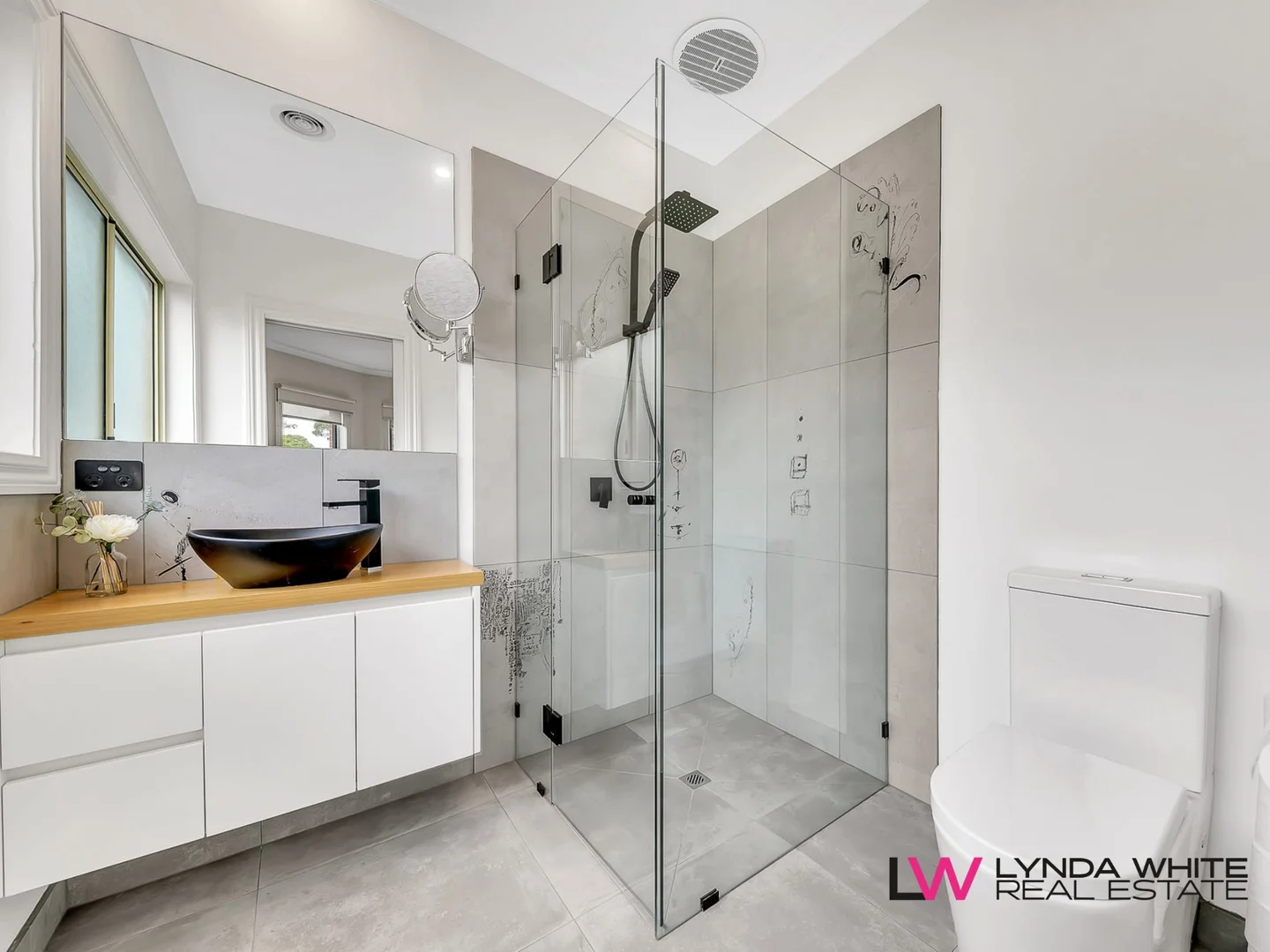 Additional image 7 of 99 Carr St, East Geelong VIC 3219