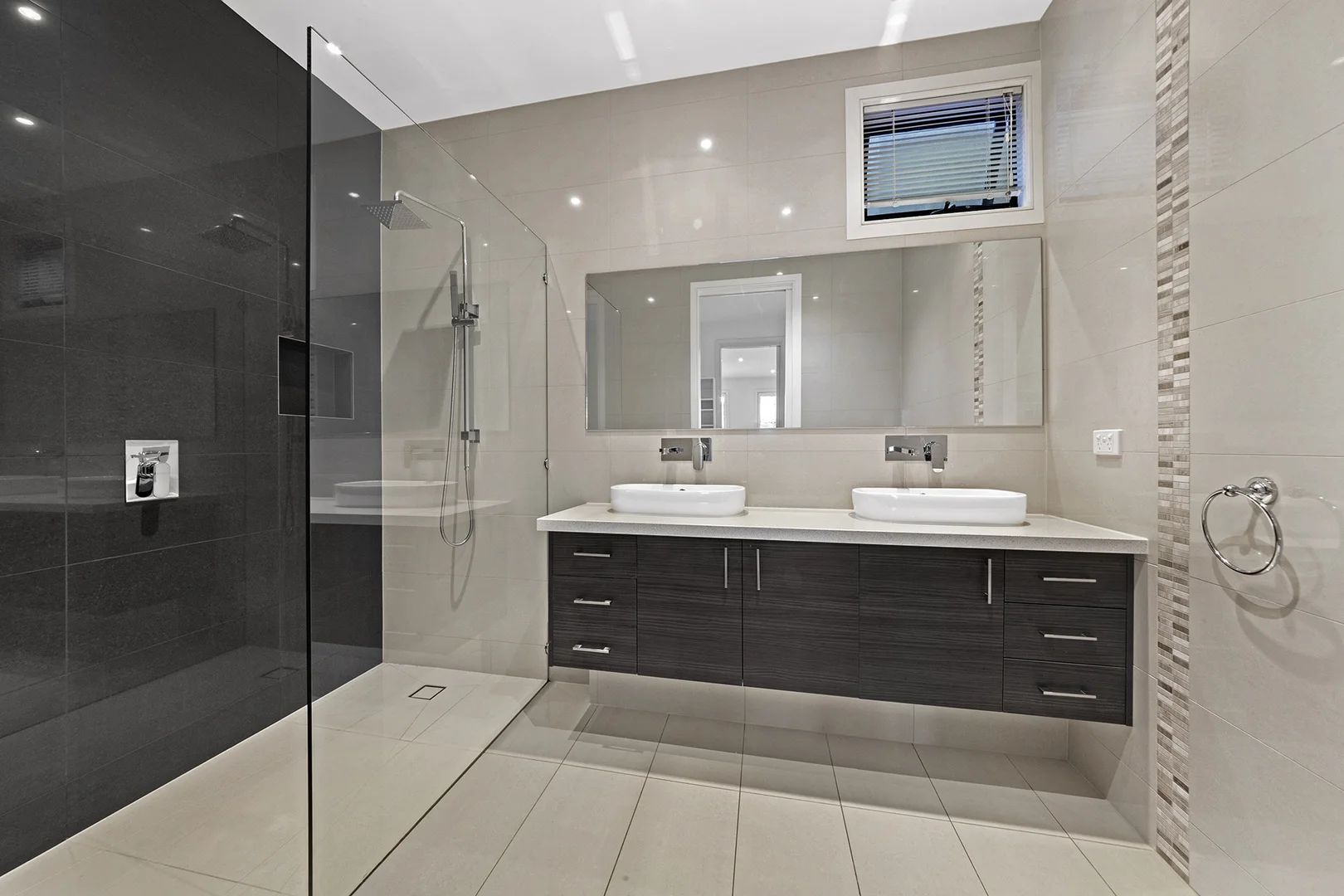 Additional image 7 of 5A Narooma Street, Moorabbin VIC 3189