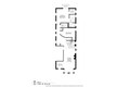 Additional image 18 of 1702 W Erie St Apt 2, Chicago, IL, 60622