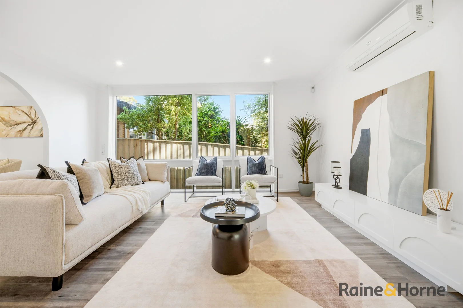 Additional image 2 of 19 Hoddle Crescent, Davidson NSW 2085