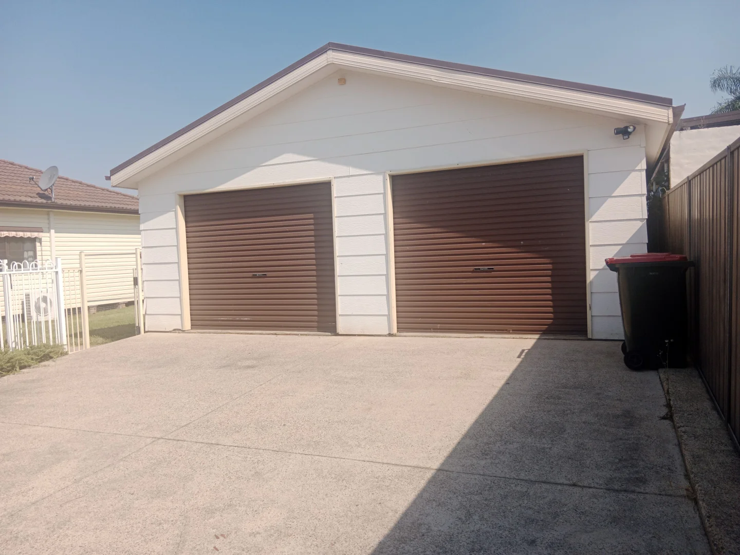 Additional image 14 of 44 Love Street, Blacktown NSW 2148