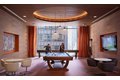 Additional image 11 of 25 W Randolph St, Chicago, IL, 60601