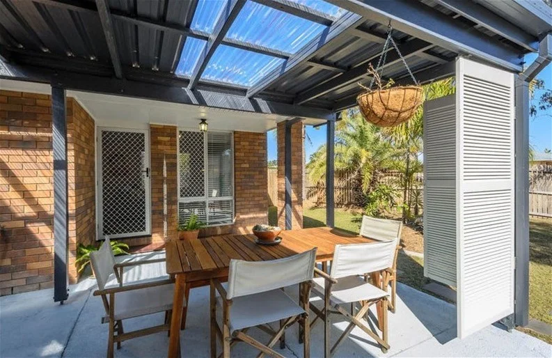 Additional image 17 of 4 Pryde Street, Tannum Sands QLD 4680