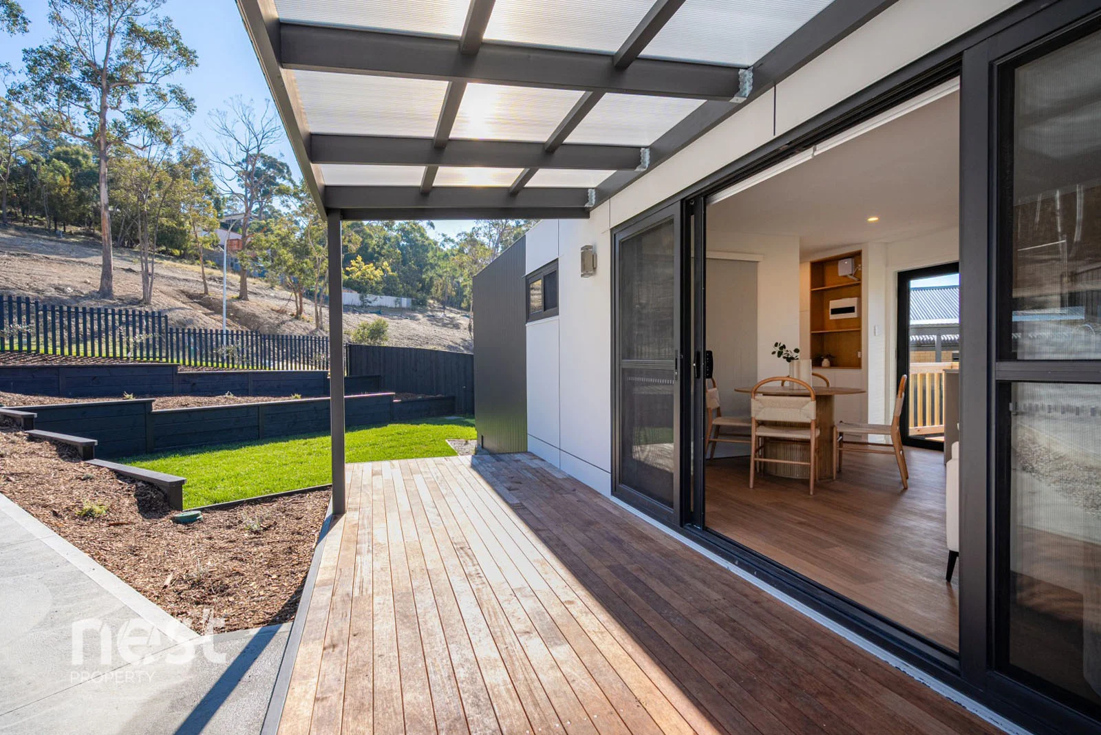 Additional image 3 of 6 Matteo Circle, Claremont TAS 7011