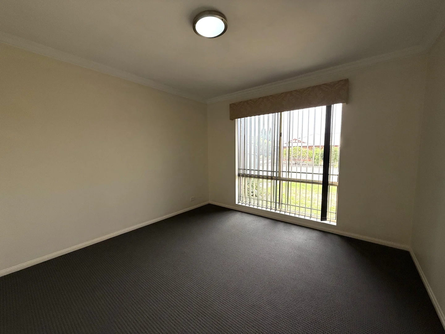 Additional image 2 of 1 Woodrow Way, Goolwa SA 5214