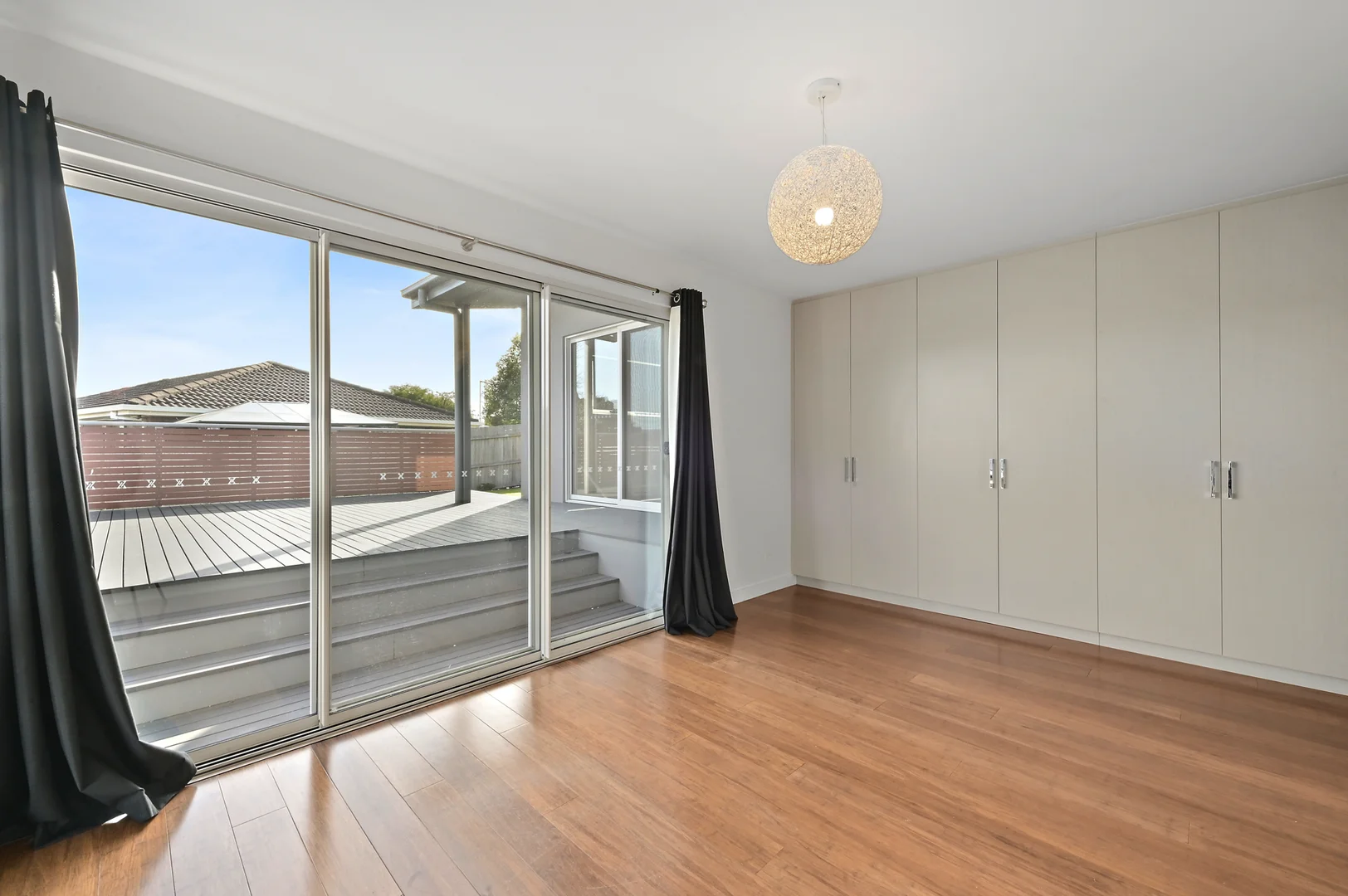 Additional image 13 of 18 Pearce Street, Summerhill TAS 7250