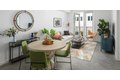 Additional image 15 of 550 S Palos Verdes St, San Pedro, CA, 90731