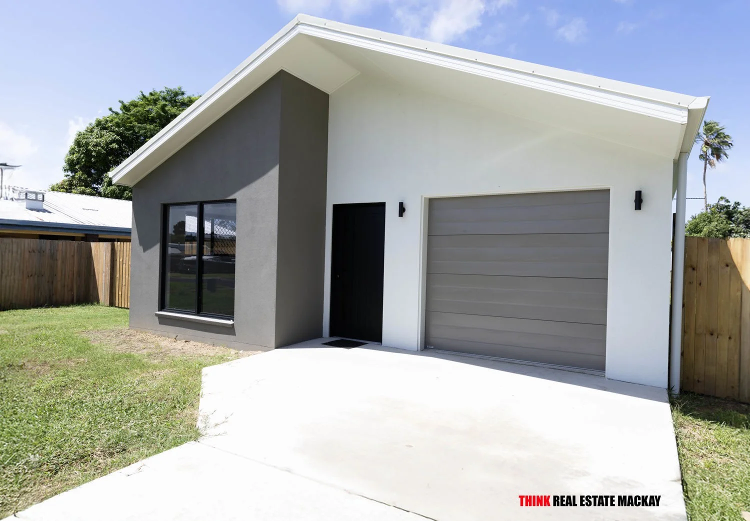 17 Beth Street, Blacks Beach QLD 4740