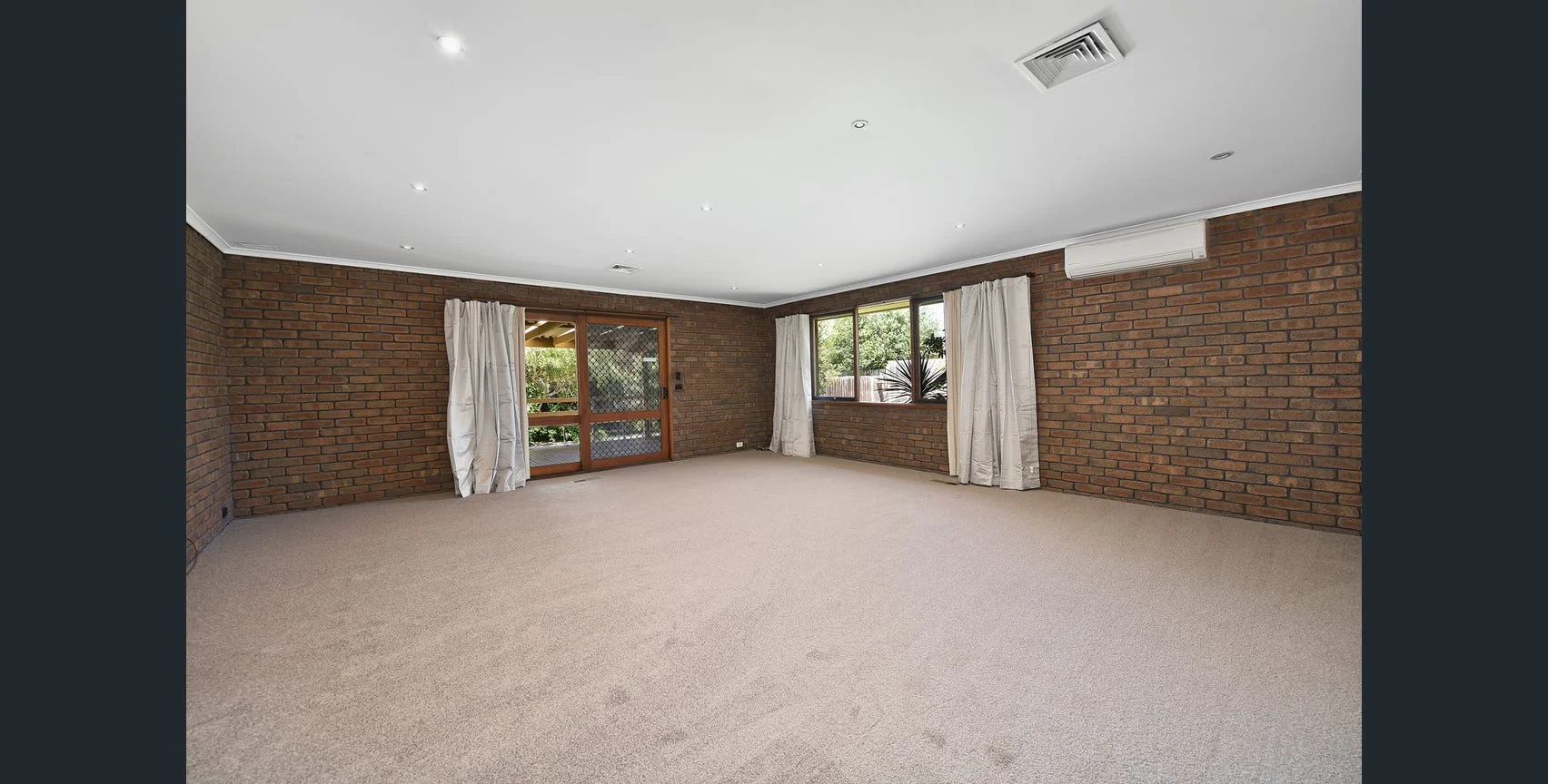 Additional image 4 of 9 Mountain Street, Essendon VIC 3040