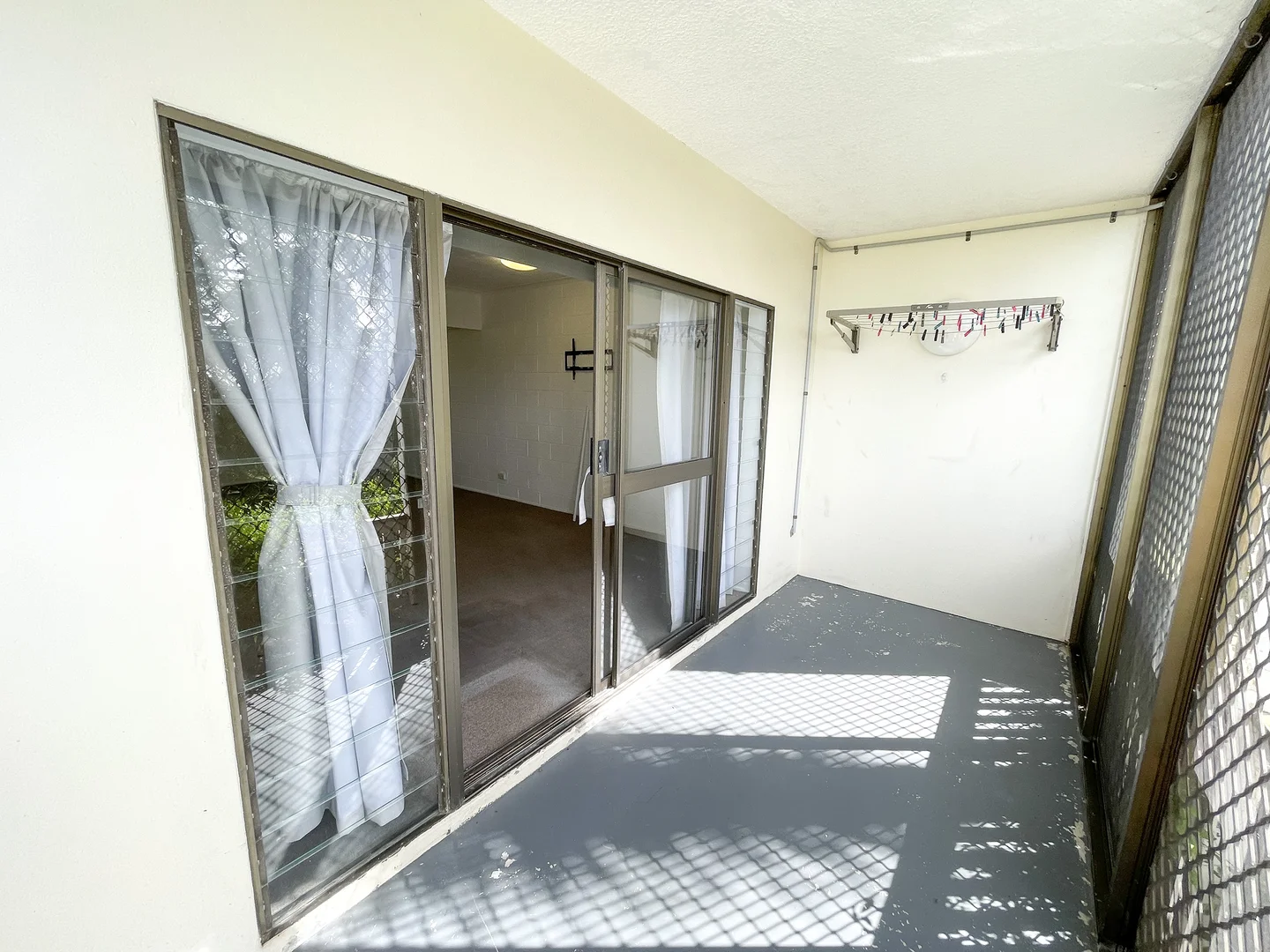 Additional image 3 of 1/60a Herbert Street, Bowen QLD 4805