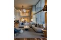 Additional image 27 of 273 16th St, Jersey City, NJ, 07310