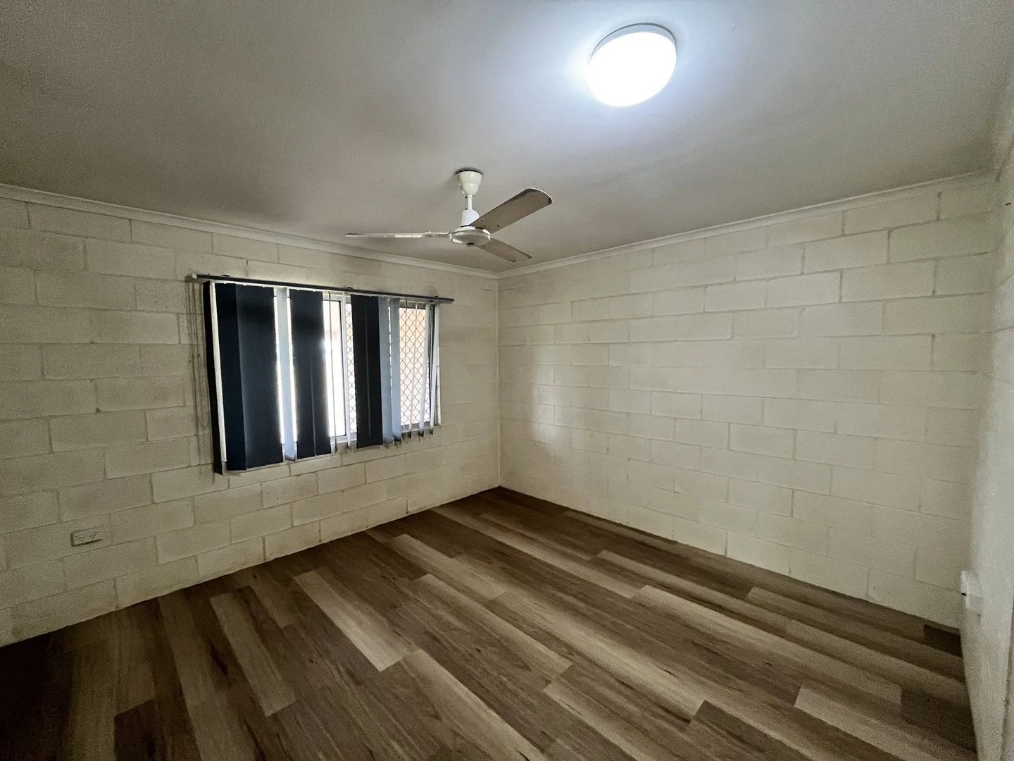 Additional image 3 of 4/1 Cutler Drive, Andergrove QLD 4740