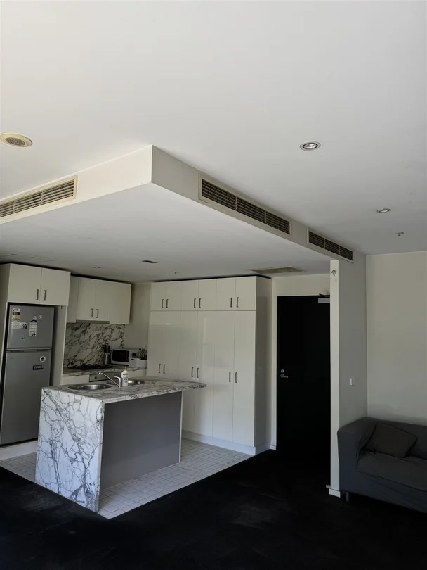 Additional image 3 of 303/18 Waterview Walk, Docklands VIC 3008