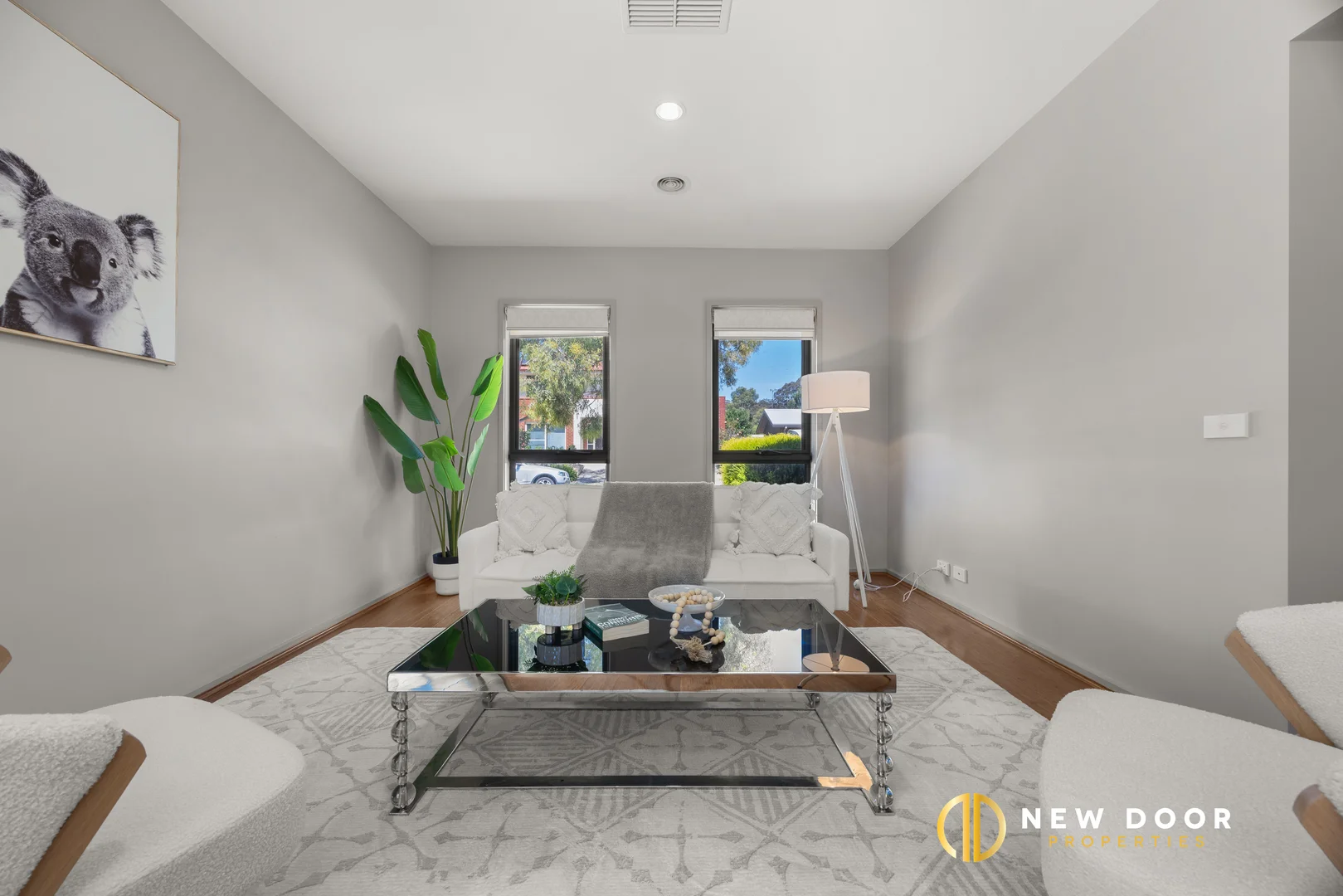 Additional image 5 of 32 Bruce Dittmar Street, Forde ACT 2914