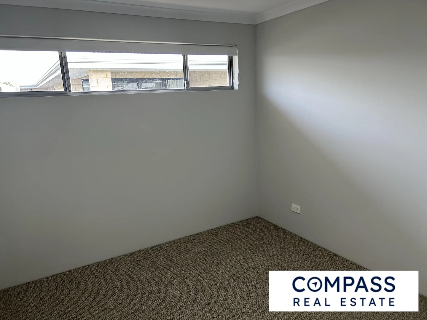 Additional image 2 of 19 softsun way, Henley Brook WA 6055