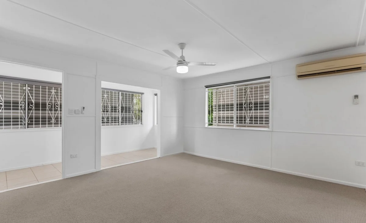 Additional image 2 of 5 Charlor St, Strathpine QLD 4500