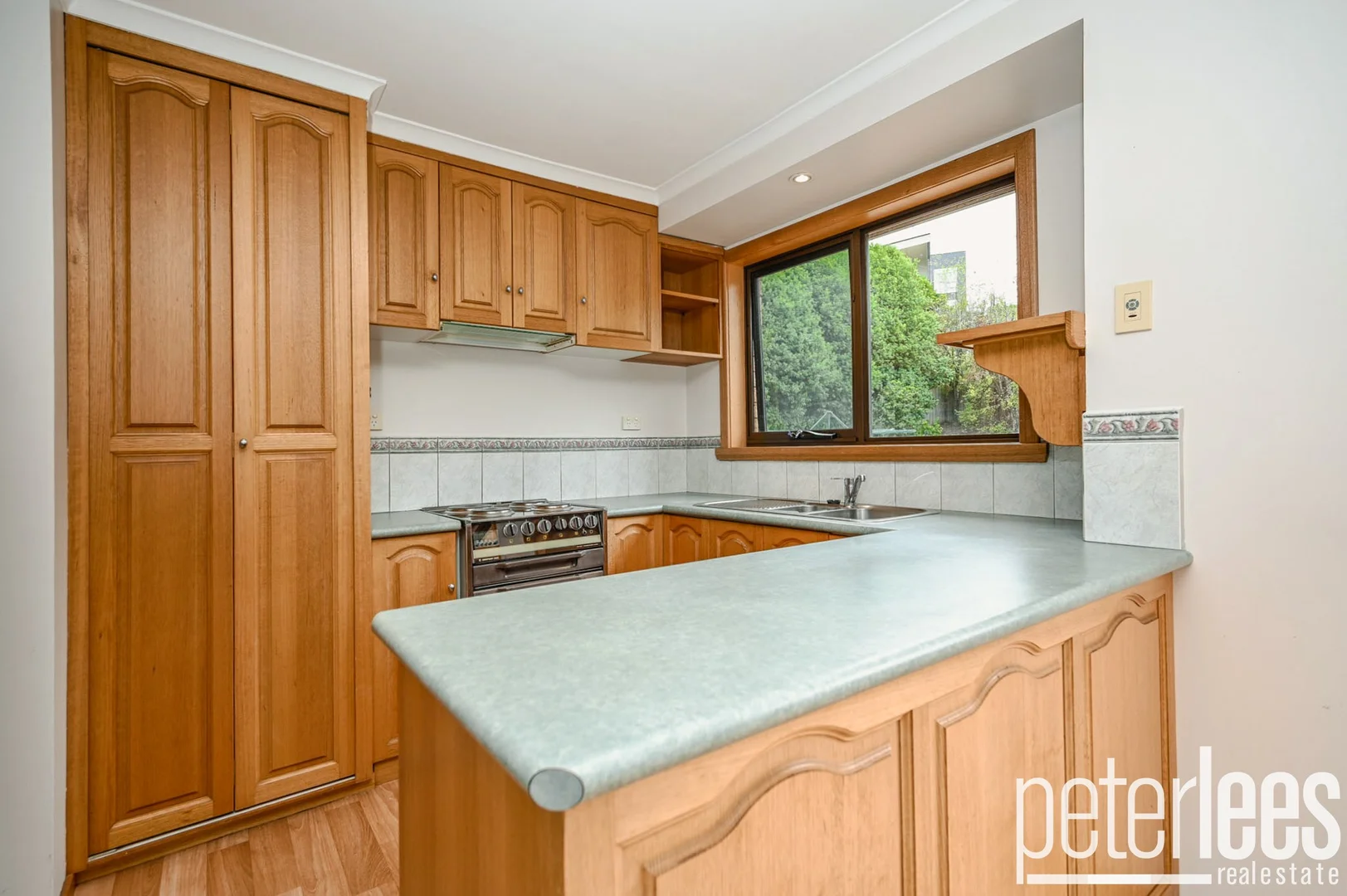 46 Maroney St, Kings Meadows TAS 7249 photo 3