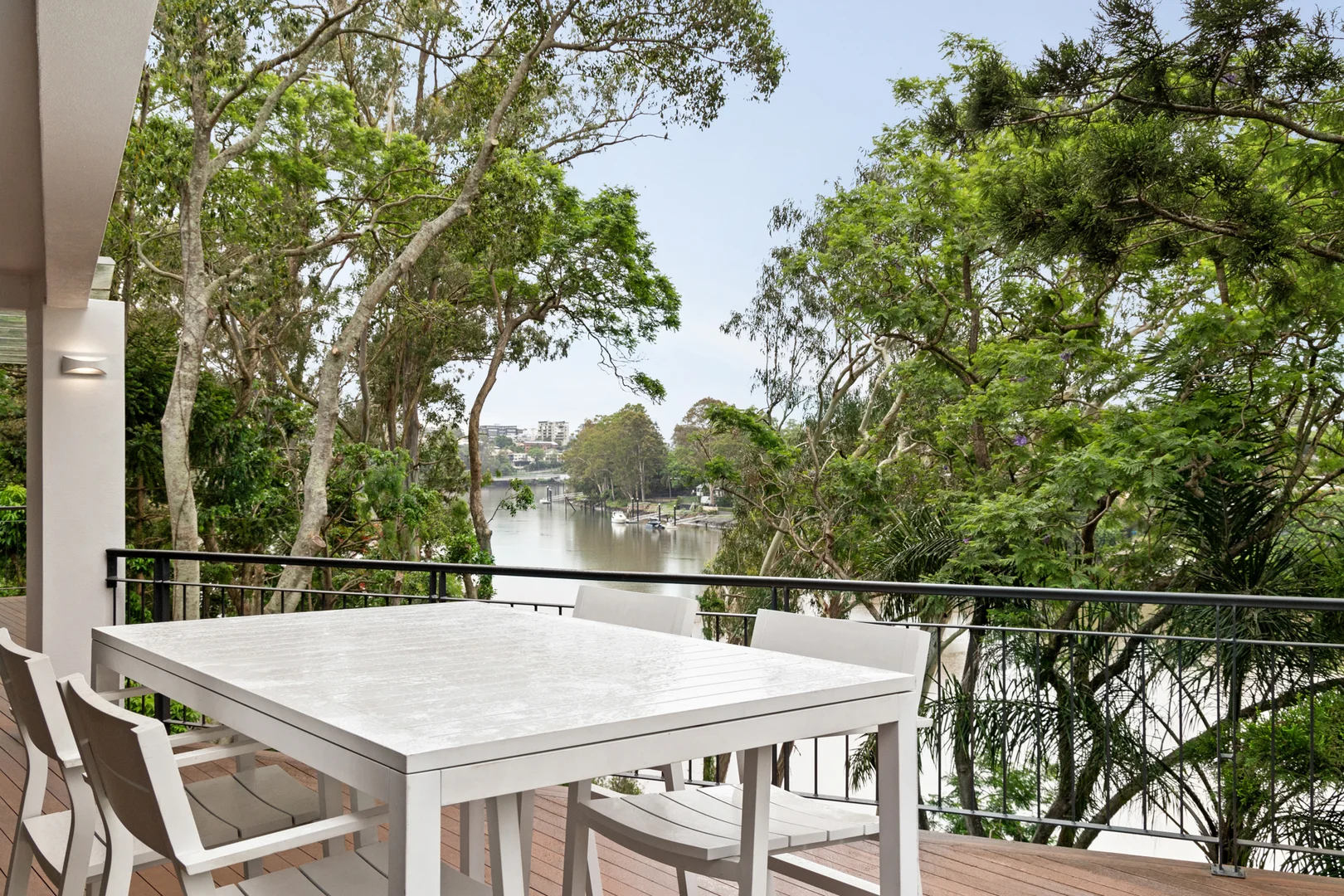 Additional image 8 of 14 Jilba Street, Indooroopilly QLD 4068
