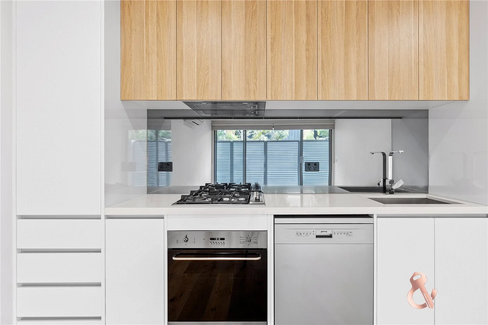 Additional image 2 of Unit 103/90 Nicholson St, Brunswick East VIC 3057