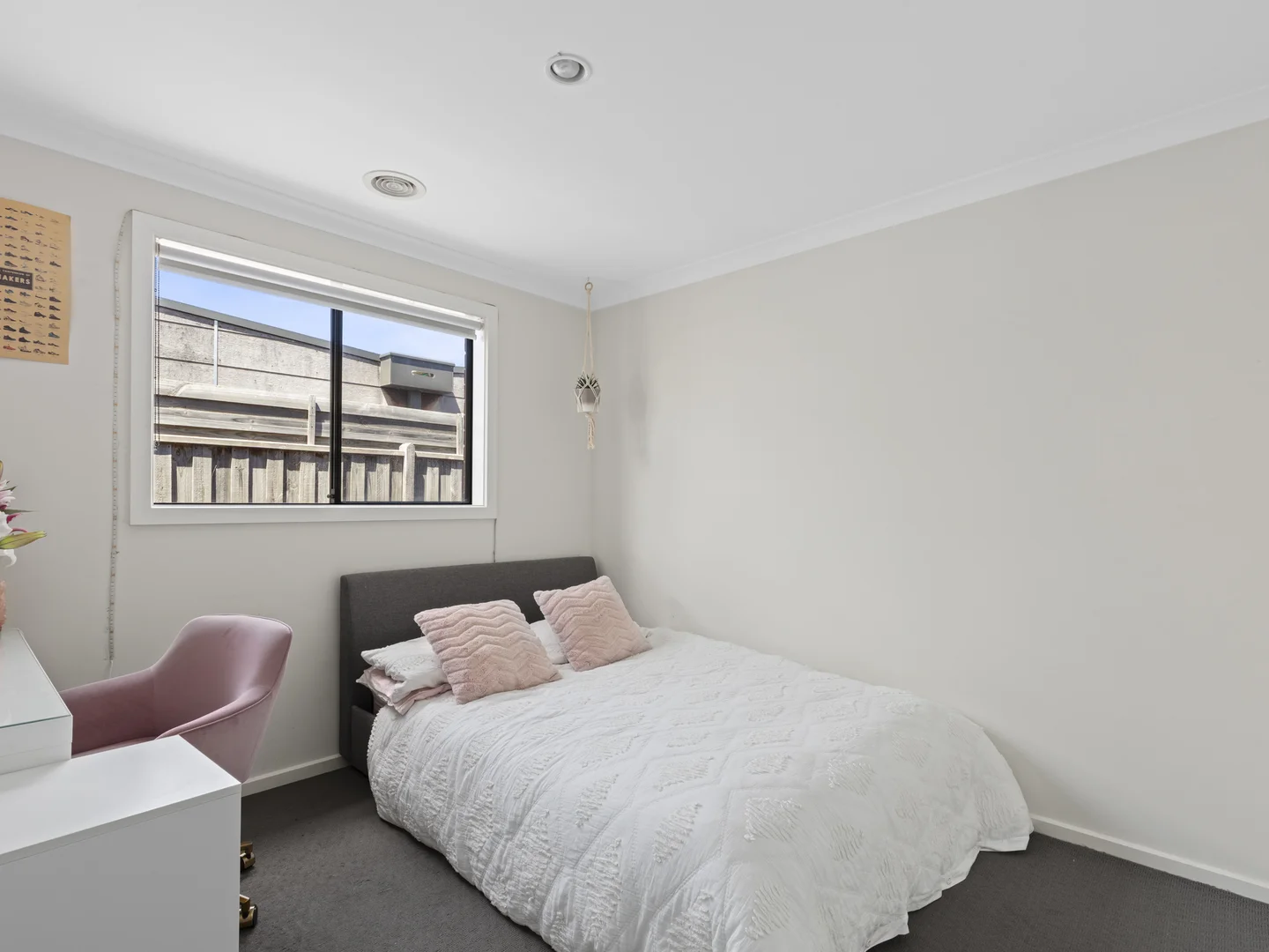 Additional image 6 of 36 White Street, Torquay VIC 3228
