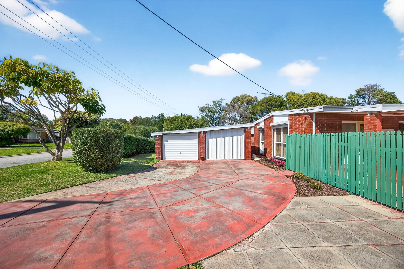 Additional image 7 of 13 Delphinus Place, Rockingham WA 6168