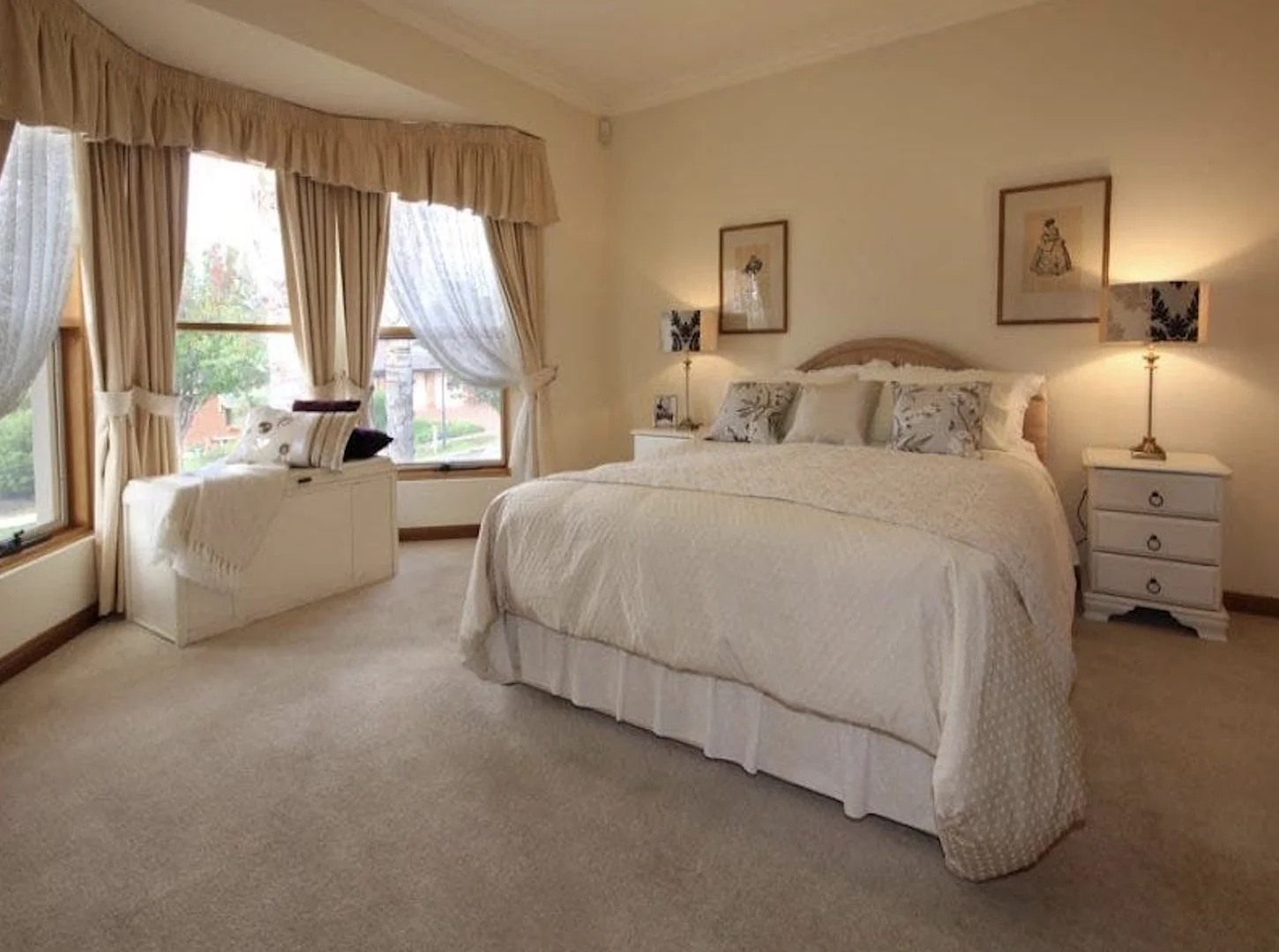 Additional image 9 of 14 Sherbourne Terrace, Dover Gardens SA 5048