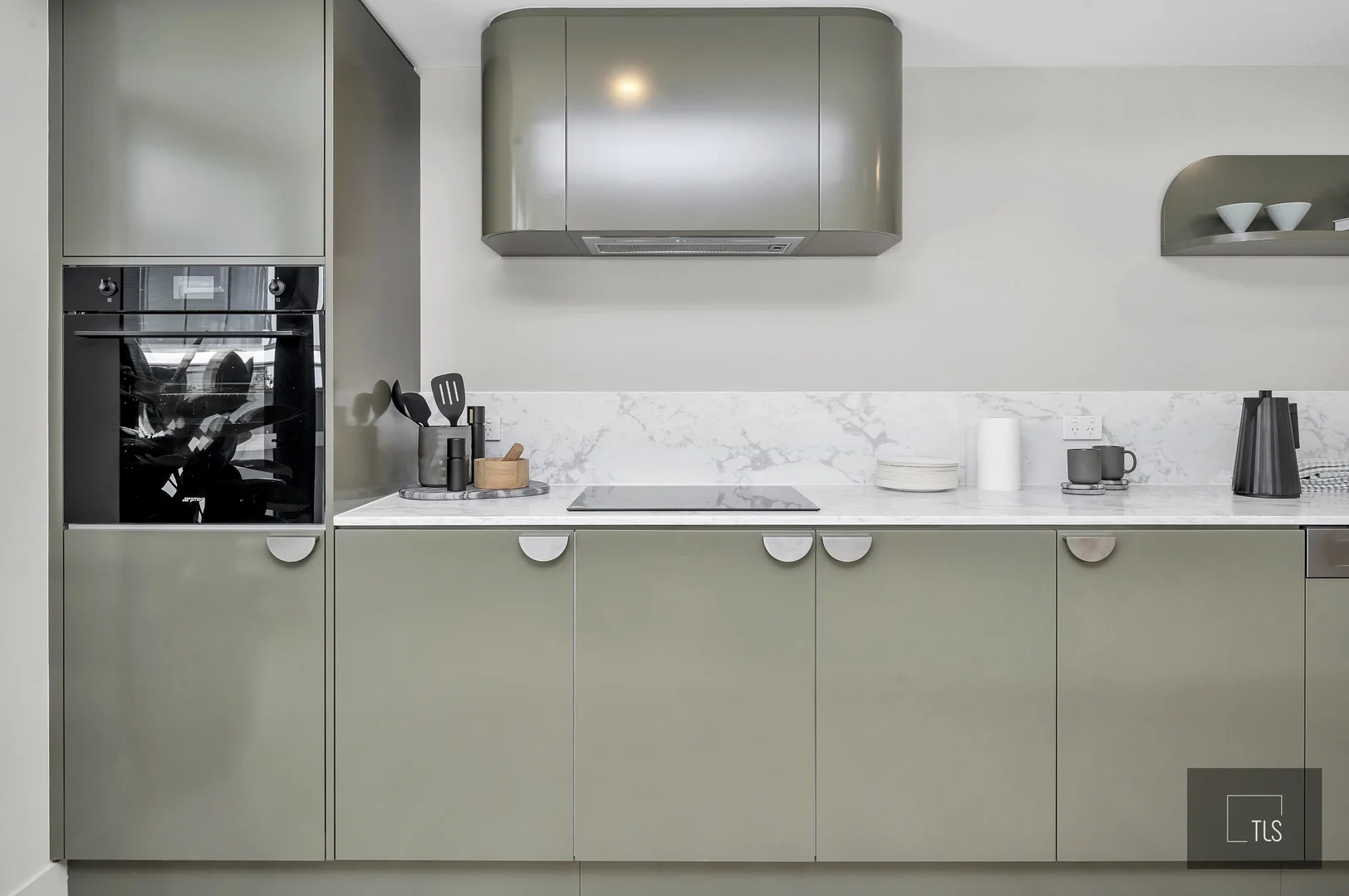 Additional image 18 of 1504/2 Furzer Street, Phillip ACT 2606