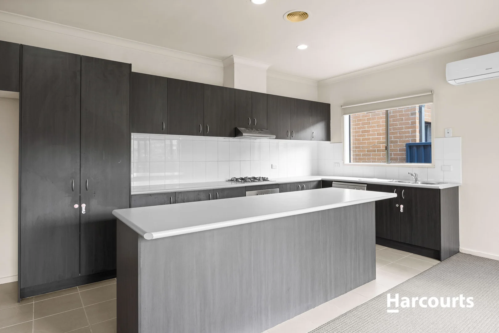 Additional image 2 of 5 Dealbata Lane, Pakenham VIC 3810