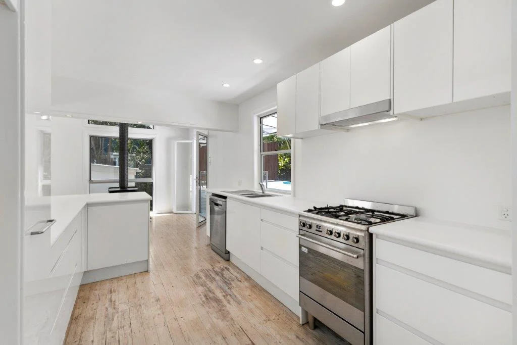 Additional image 4 of 9 David Street, Noosa Heads QLD 4567